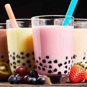 খেয়ে বোবা হবেন নাকি বোবা হয়ে খাবেন!