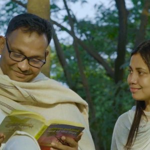 যুক্তরাষ্ট্রে মুক্তি পাচ্ছে বাংলাদেশের ইংরেজি ছবি