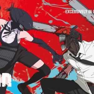 ‘ডেমন স্লেয়ার’ সাফল্যের পর...