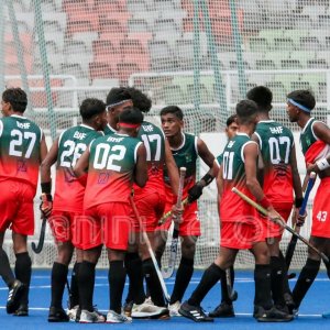 সুইজারল্যান্ড যাওয়া হচ্ছে না বাংলাদেশ  দলের!