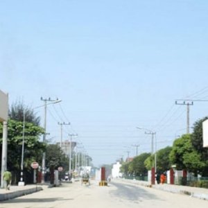 অনির্দিষ্টকালের জন্য বন্ধ হওয়া প্যাসিফিক গ্রুপের ৮ কারখানা খুলছে