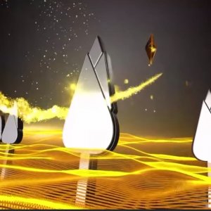 ‘নতুন কুঁড়ি’তে সেরা দশের লড়াই