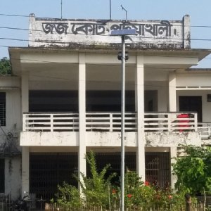 জুলাই অভ্যুত্থানের শহীদের কন্যাকে ধর্ষণ, ৩ আসামির দণ্ড