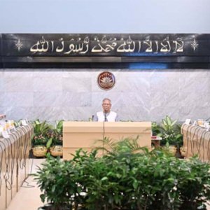 যুক্তরাষ্ট্রে বাংলাদেশের নতুন কনস্যুলেট খোলার সিদ্ধান্ত 