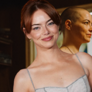 এমার সিনেমা দেখতে ন্যাড়া হলো দর্শক!