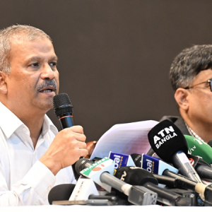 আরপিও সংশোধন, ‘না’ ভোট ফিরছে