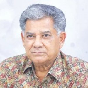 জাতিসংঘের নিরাপত্তা পরিষদের সংস্কার চাইলেন নৌপরিবহন উপদেষ্টা