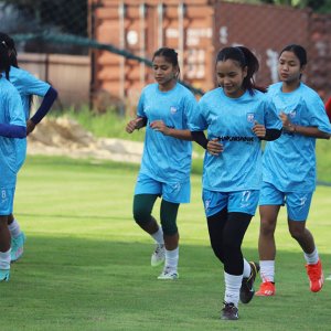 ৪৭ ধাপ এগিয়ে থাকা থাইল্যান্ডকে হারাতে চায় বাংলাদেশ