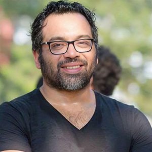 হত্যা মামলায় অভিনেতা ইরেশ যাকেরসহ ২ জনকে অব্যাহতির সুপারিশ