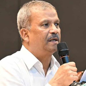 ‘কর্মক্ষেত্রে যৌন হয়রানির অপরাধে শ্রম আইনে কঠোর বিধান করা হয়েছে’