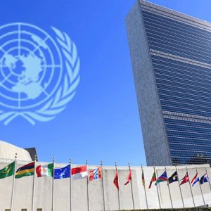 সংঘাত বন্ধে জাতিসংঘ কি ভূমিকা রাখতে পারছে?