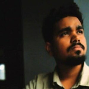 থাইল্যান্ডে ইন্টার্ন করতে গিয়ে আহত কৃষি বিশ্ববিদ্যালয় শিক্ষার্থীর মৃত্যু