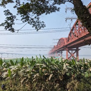 স্মার্টফোন ফটোগ্রাফি উন্নত করার টিপস