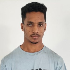 রেস্টুরেন্টে উচ্চ আওয়াজে গান বাজিয়ে কিশোরীকে ধর্ষণ, প্রধান আসামি গ্রেফতার