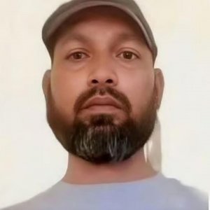 গরু চুরির মামলায় স্বেচ্ছাসেবক দলের নেতা গ্রেফতার, পরে বহিষ্কার