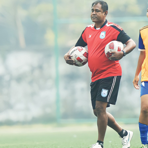 ‘ফেসবুকে যা-তা লেখা হয়’