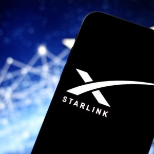 অপব্যবহারের অভিযোগে মিয়ানমারে আড়াই হাজার স্টারলিংক ডিভাইস বন্ধ