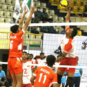 শ্বাসরুদ্ধকর ম্যাচে শ্রীলঙ্কাকে হারিয়ে তৃতীয় জয় বাংলাদেশের