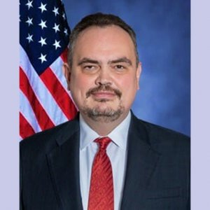 বড় প্রতিবেশীর ছায়ায় বাংলাদেশ প্রাপ্য মনোযোগ পায় না: ব্রেন্ট ক্রিস্টেনসেন