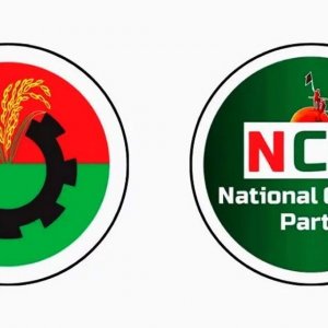 নির্বাচনি বোঝাপড়ায় বিএনপি, আগে সনদের সমাধান চায় এনসিপি