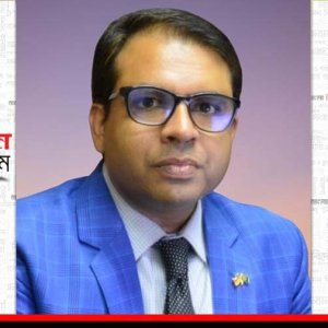 ‘অতিরিক্ত পয়সায়’ চলে সমনের চাকা: সময় এসেছে ডিজিটাল সংস্কারের