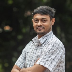 নাসীরুদ্দীন পাটওয়ারীর পদত্যাগের গুঞ্জন, যা বললো এনসিপি