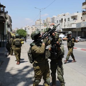 পশ্চিম তীর দখলে ইসরায়েলি পরিকল্পনার সমালোচনা যুক্তরাষ্ট্রের