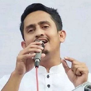 পোষা বিরোধী দল হতে চাই না: সারজিস আলম