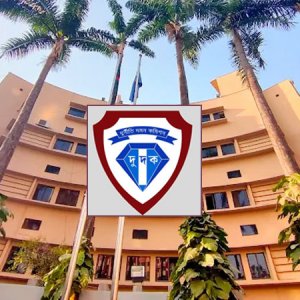 রাজনীতির কালো টাকার লাগাম টানতে চায় দুদক