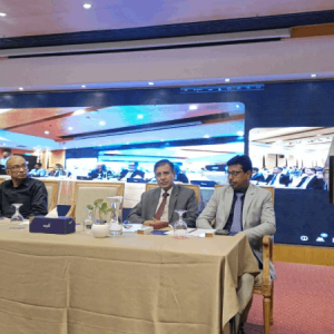 গুম প্রতিরোধে প্রয়োজন প্রাতিষ্ঠানিক সংস্কার: আসিফ নজরুল