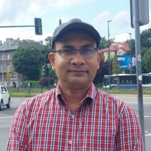 রাইটার্স ফর পিস কমিটির উপদেষ্টা বোর্ডে মুহাম্মদ মহিউদ্দিন
