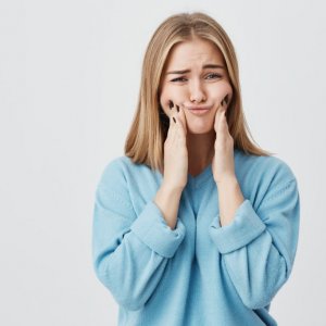 শীতে দাঁত ব্যথার কারণ ও যত্নের পরামর্শ