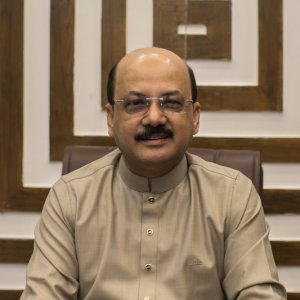 জাতীয় নির্বাচন ও গণভোট আলাদা রাখা উত্তম : এম এ আউয়াল