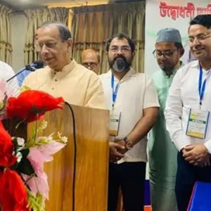 প্রকৌশলীদের দ্বন্দ্ব আলোচনার মাধ্যমে সমাধান হবে