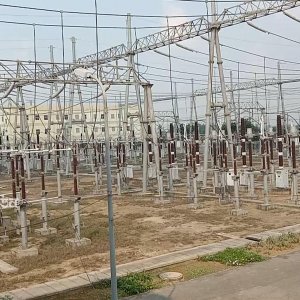 সাত দিনেও চালু হয়নি বড়পুকুরিয়া বিদ্যুৎকেন্দ্র, লোডশেডিংয়ে ভোগান্তি