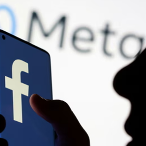 চাকরির নামে ফেসবুক ফাঁদ: কীভাবে চিনবেন প্রতারণা?