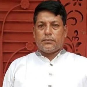 রাউজানে প্রকাশ্যে গুলিতে ‘জানে আলমের বাহিনীর’ সেকেন্ড ইন কমান্ড নিহত