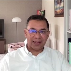 দেশের শিক্ষাকে এগিয়ে নিতে বিশেষজ্ঞ টিম করা হয়েছে: তারেক রহমান