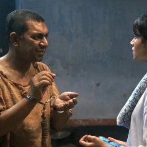 ঢাকার ‘কারাগার’ পেরিয়ে কলকাতায়...