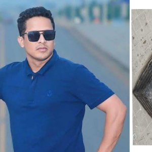 এবার কি টনক নড়বে ডিএমটিসিএলের