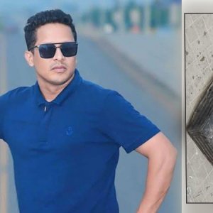 এবার কি টনক নড়বে ডিএমটিসিএলের