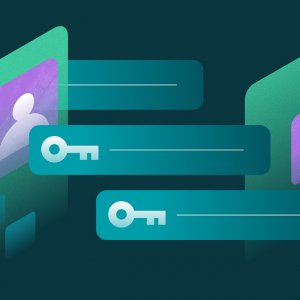 ফিশিং ও হ্যাকিং ঠেকাতে পাসকি: জানুন কীভাবে কাজ করে এই নতুন প্রযুক্তি