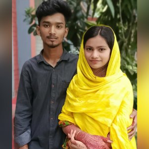 মিরপুরে কেমিক্যাল গোডাউনে আগুন: স্বামীর ১২ দিন পর স্ত্রীর মরদেহ উদ্ধার