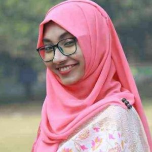 রাজশাহী বিশ্ববিদ্যালয়ের সুইমিংপুলে ডুবে শিক্ষার্থীর মৃত্যু
