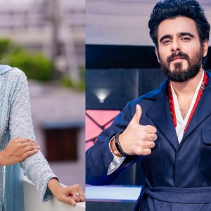 নতুন বিজ্ঞাপনে সিয়াম, সাবিলাকে নিয়ে সিনেমা