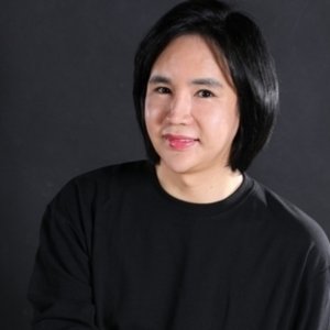 জনপ্রিয় নির্মাতার মৃতদেহ উদ্ধার