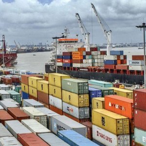 ‘চট্টগ্রাম বন্দরের টার্মিনাল বিদেশি প্রতিষ্ঠানের হাতে তুলে দেওয়ার পরিকল্পনা সরকারের নেই’