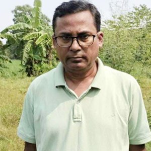 সাবেক যুগ্মসচিব কিবরিয়া মজুমদারের ৫ ব্যাংক হিসাব অবরুদ্ধের আদেশ
