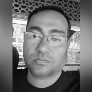 খেলা চলাকালীন মৃত্যুর কোলে ঢলে পড়লেন বরিশালের ফিটনেস ট্রেনার