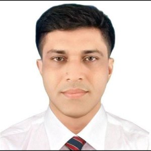 সব পদ থেকে বহিষ্কার করা নেতাকে দলে ফেরালো বিএনপি